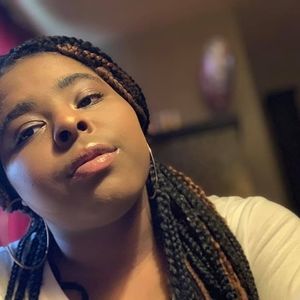 Meet your Posher, Ki